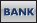 Bank Transfers
